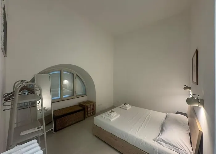 Appartement Beautiful In Authentic Trastevere *